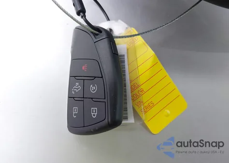 2025 GMC Sierra 1500 4Wd Short Box Slt из США, поврежденный, VIN 1GTUUDED7SZ193643